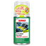 SONAX AC CLEANER ANTIBAKTERIELL GREEN LEMON 150