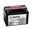Varta Powersports AGM 8Ah