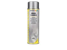 MOTIP BROMSRENGÖRING 500ml