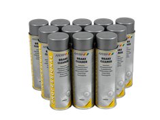 MOTIP BROMSRENGÖRING 12x500ml