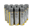 MOTIP BROMSRENGÖRING 12x500ml