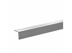 ALU L PROFIL 15x15x2mm 3M 6060/6063 T6