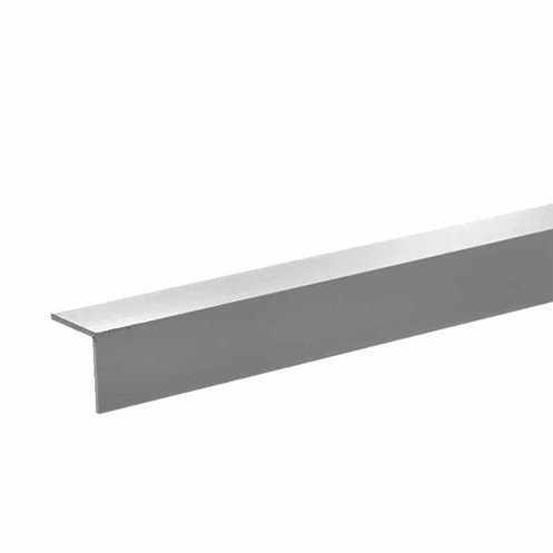ALU L PROFIL 15x15x2mm 3M 6060/6063 T6