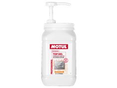 MOTUL TOP GEL PROFESSIONAL 3L