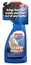 SONAX XTREME LUXURY LEATHER CARE 500ML
