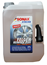 SONAX XTREME FÄLGRENGÖRING 5 L