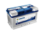 VARTA BLUE DYNAIMC EFB START-STOP 75AH