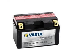 Varta Powersports AGM 8Ah