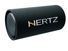 Hertz DST30.3 Subwoofer 12tum 4ohm