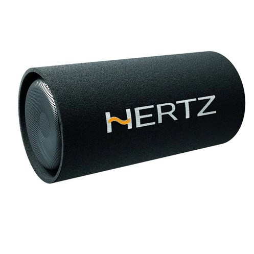 Hertz DST30.3 Subwoofer 12tum 4ohm