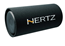 Hertz DST30.3 Subwoofer 12tum 4ohm