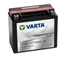 Varta Powersports AGM 18Ah