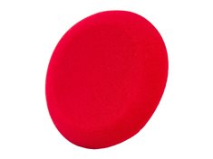 Wax & dressing applicator