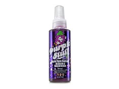 Purple Stuff Grape Soda Scent, Air freshener