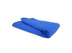Window microfiber