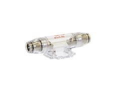 Säkringshållare ANL 35-50mm2 kabel