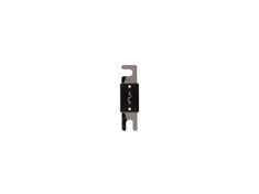 Auto-Connect ANL-säkring, 80Amp