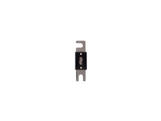 Auto-Connect ANL-säkring, 250A