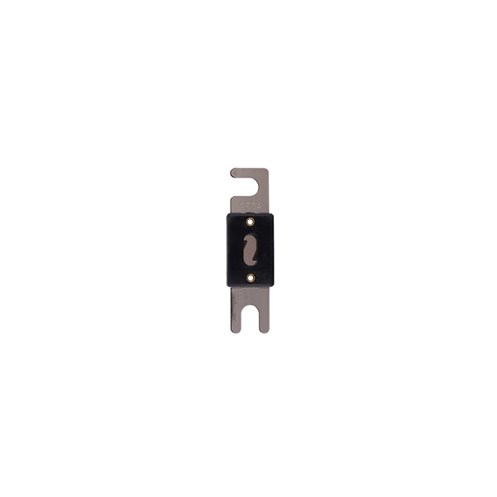Auto-Connect ANL-säkring, 250A