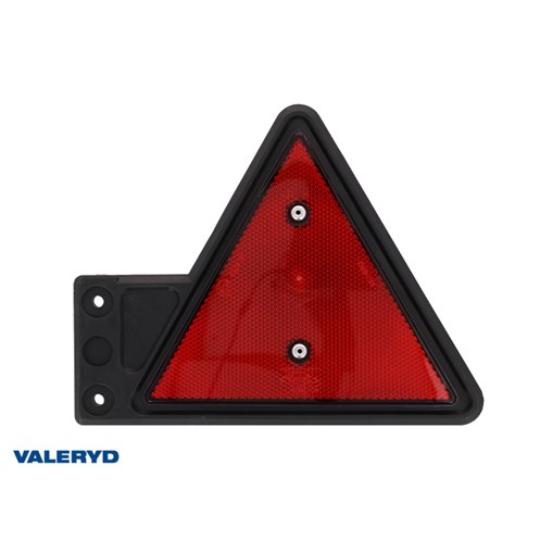 Triangelreflex 155x136 HÖ