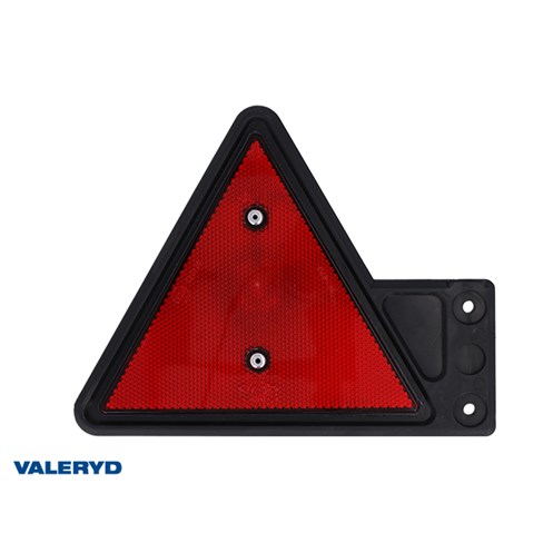 Triangelreflex 155x136 Vä