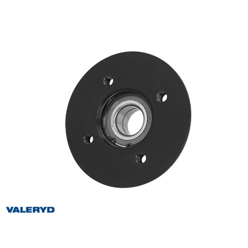 Hjulnav Knott 750 Kg 4x100