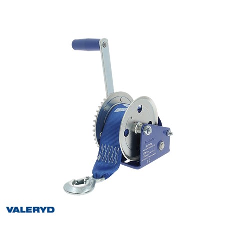 Vinsch VALERYD 1200lbs/550 Kg