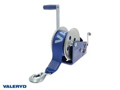 Vinsch VALERYD 2500lbs/1100 Kg