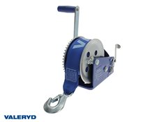Vinsch VALERYD 1800lbs/800 Kg