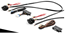 TRAILERSAFE 13-POl UNIVERSAL