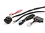 TRAILERSAFE 13-POl UNIVERSAL
