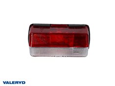 Breddmarkeringslykta Ajba 90x43x37