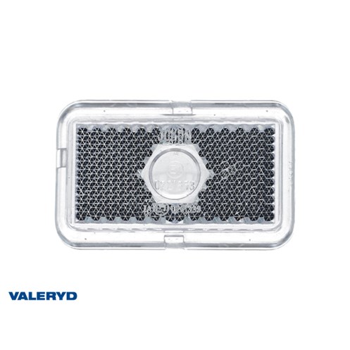 Reservglas Jokon Positionsljus