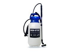 Non-Stop sprayer 8L