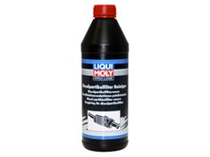 DPF rengöringsvätska 1l (PRO)