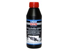 DPF spolvätska 500ml (PRO)