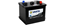 Varta Promotive Black E30 6V 77Ah 07715