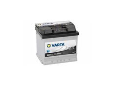 Varta Black Dynamic B20 12V 45Ah