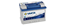 BLUE Dynamic EFB Start-Stop 12V 70AH