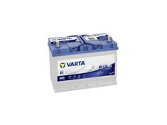 BLUE dynamic EFB 12V 85AH