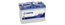 BLUE dynamic EFB 12V 85AH