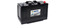 Varta PROmotive HD I9 120Ah cca780A