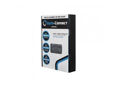 Auto-Connect OFC Kabelkit 50mm²