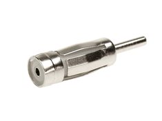 Antennadapter ISO-DIN