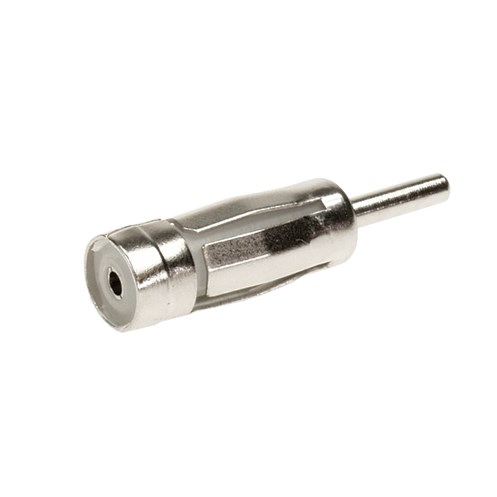 Antennadapter ISO-DIN