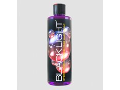 Blacklight schampo