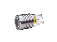 T20 Reverse 10W Reflector