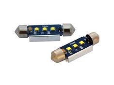 39mm Super Canbus Cree