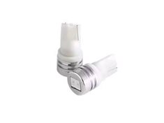 T10 2SMD 4300K