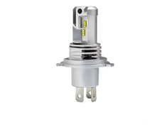 LUXTAR Q1 LED H4